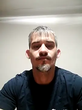 Snapshot of nico36_20 chatting on 07-20-26, 06:49 nico36 20 online show from 07-20-26, 06:49