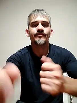 Snapshot of nico36_20 chatting on 07-21-26, 06:38 nico36 20 online show from 07-21-26, 06:38