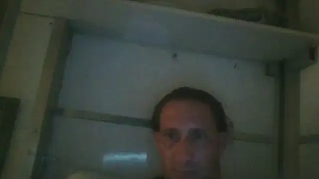 Snapshot of brazybooty92 chatting on 06-10-26, 09:30 brazybooty92 online show from 06-10-26, 09:30