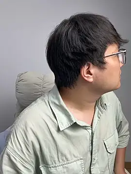 zzmm001 online show from 06-20-26, 01:58