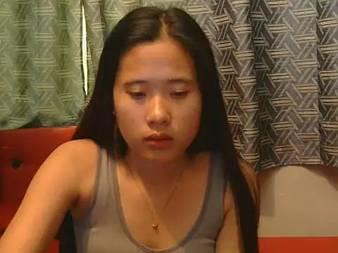 petiteasian pinaygirl online show from 05-27-26, 01:57