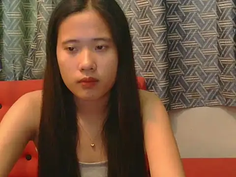 petiteasian pinaygirl online show from 05-31-26, 07:04