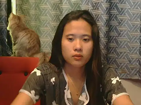 petiteasian pinaygirl online show from 06-17-26, 01:08