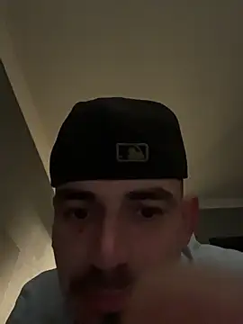GoHard300 online show from 05-20-26, 12:06