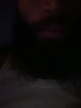 Snapshot of madehercumm chatting on 05-24-26, 09:25 madehercumm online show from 05-24-26, 09:25