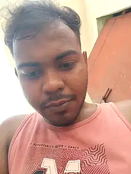 hotyy sohan online show from 05-25-26, 07:03