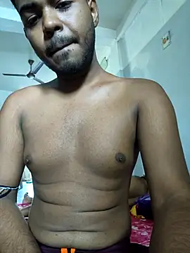 hotyy sohan online show from 05-28-26, 08:00