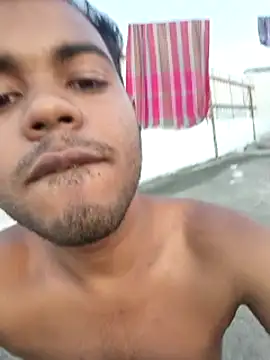 hotyy sohan online show from 06-17-26, 12:18