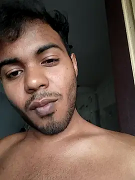 hotyy sohan online show from 06-20-26, 12:52