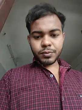 hotyy sohan online show from 06-25-26, 11:37