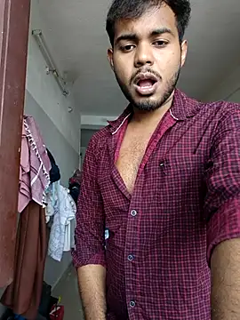 hotyy sohan online show from 06-28-26, 04:18