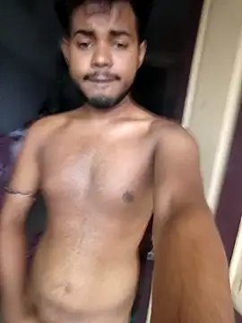 hotyy sohan online show from 07-01-26, 01:02