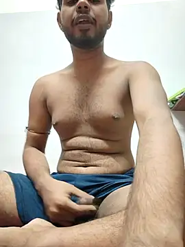 hotyy sohan online show from 07-03-26, 07:20