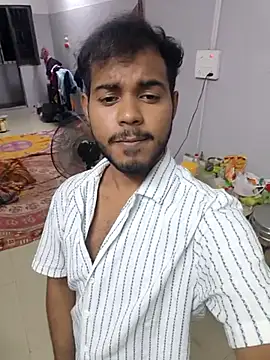 hotyy sohan online show from 07-05-26, 07:32