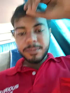 hotyy sohan online show from 07-06-26, 08:11