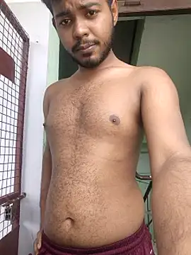 hotyy sohan online show from 07-08-26, 09:25