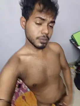 hotyy sohan online show from 07-09-26, 04:11