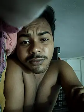 hotyy sohan online show from 07-15-26, 08:14