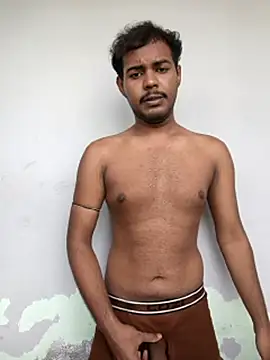 hotyy sohan online show from 07-19-26, 03:32
