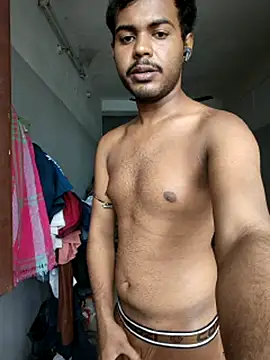 hotyy sohan online show from 07-20-26, 02:59