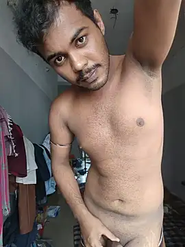 hotyy sohan online show from 07-22-26, 03:42