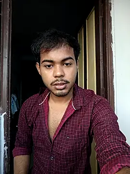 hotyy sohan online show from 07-23-26, 12:46