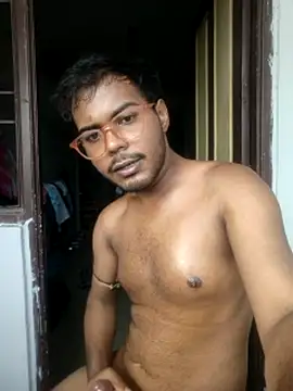 hotyy sohan online show from 07-23-26, 01:58