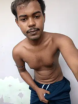 hotyy sohan online show from 07-30-26, 07:07
