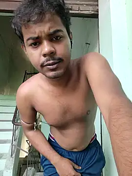 hotyy sohan online show from 08-01-26, 12:54