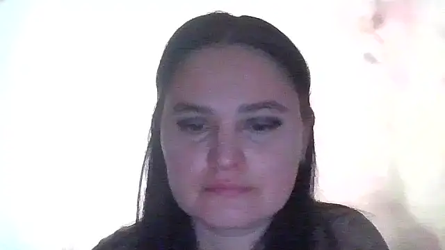 AliceDream4487 online show from 05-19-26, 02:01