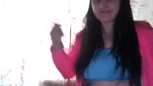 AliceDream4487 online show from 05-21-26, 03:30