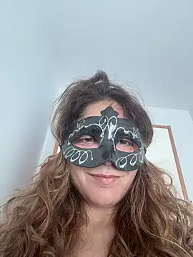 princy mya online show from 05-19-26, 03:07