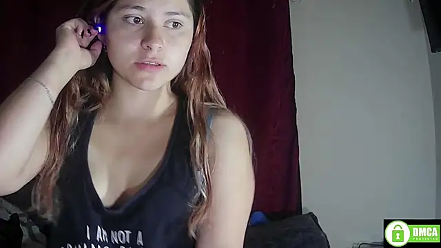 Snapshot of StarElii chatting on 06-23-26, 03:48 StarElii online show from 06-23-26, 03:48