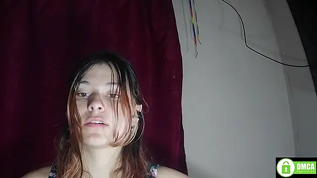 Snapshot of StarElii chatting on 06-30-26, 03:29 StarElii online show from 06-30-26, 03:29