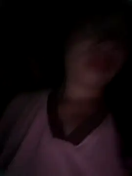 Mila 00 online show from 06-09-26, 01:50