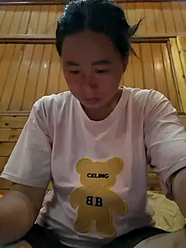 Mila 00 online show from 06-27-26, 02:01