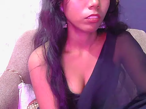 iliyana-20 online show from 06-05-26, 06:52