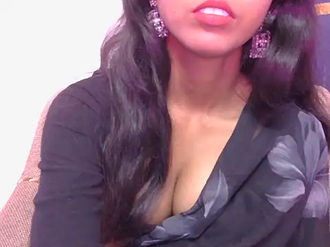 iliyana-20 online show from 06-15-26, 04:15