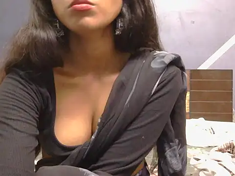 iliyana-20 online show from 06-18-26, 09:36