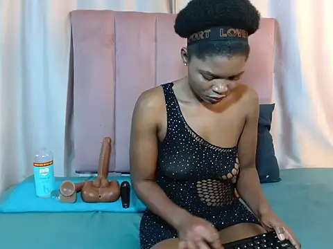 Tianaah online show from 06-02-26, 06:26