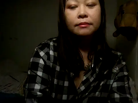 Snapshot of OliviaDreame chatting on 05-21-26, 06:09 OliviaDreame online show from 05-21-26, 06:09
