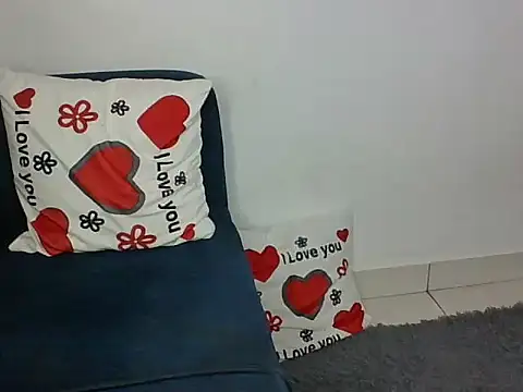 Kinky Sexy online show from 06-03-26, 02:33