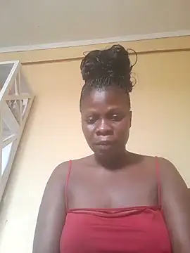 Kissify3 online show from 05-25-26, 07:47