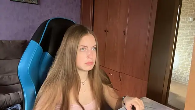 SilkSinner  online show from 07-09-26, 10:08