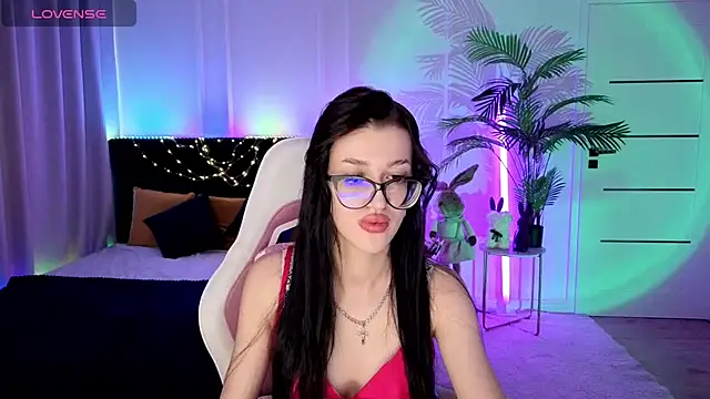 Snapshot of Ariella_Me chatting on 07-07-26, 07:23 Ariella Me online show from 07-07-26, 07:23