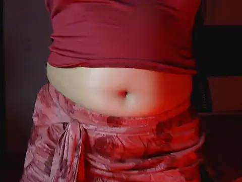 Chubby Chhaya online show from 06-15-26, 06:10