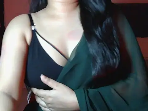 Chubby Chhaya online show from 06-29-26, 07:58