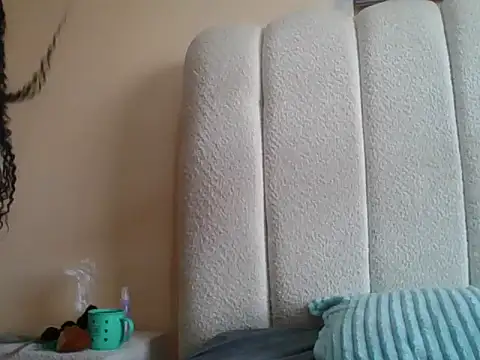 Tehiller online show from 06-29-26, 11:21