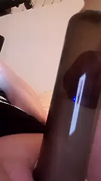 Damian2321xh online show from 03-14-25, 07:44