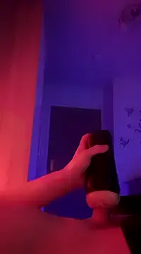 Damian2321xh online show from 03-14-25, 10:49